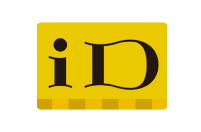 iD