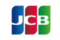 JCB
